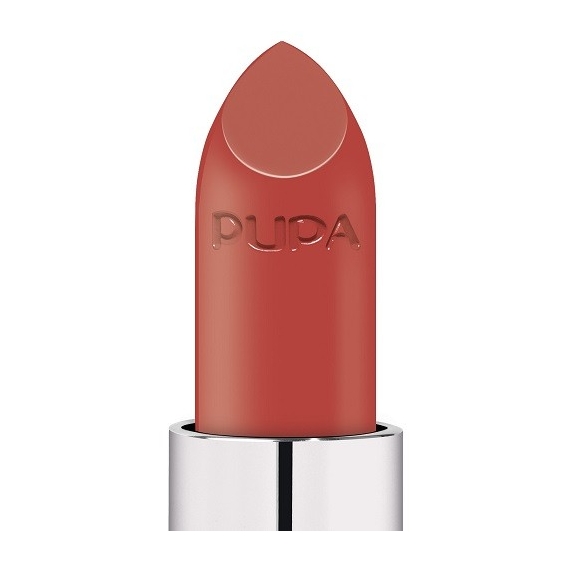 Pupa Vamp! Lipstick - 306 Outstanding Orange