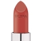 Pupa Vamp! Lipstick - 306 Outstanding Orange