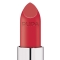 Pupa Vamp! Lipstick - 307 Coral Island