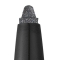 Pupa Vamp! Eye Pencil - 101 Rockstar Grey