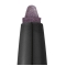 Pupa Vamp! Eye Pencil - 102 Ambitious Plum