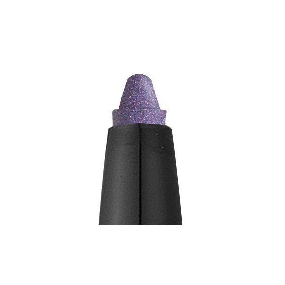 Pupa Vamp! Eye Pencil - 103 Hypnotic Purple