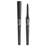 Pupa Vamp! Eye Pencil - 105 Fatale Burgundy
