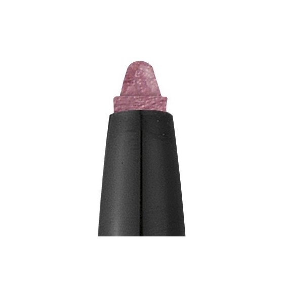 Pupa Vamp! Eye Pencil - 105 Fatale Burgundy