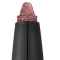 Pupa Vamp! Eye Pencil - 200 Spicy Ginger