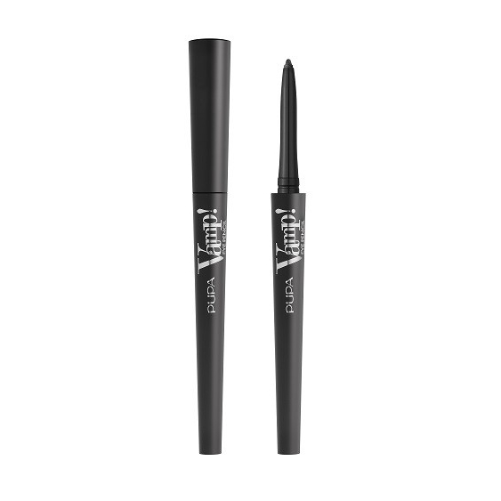 Pupa Vamp! Eye Pencil - 202 Outstanding Brown