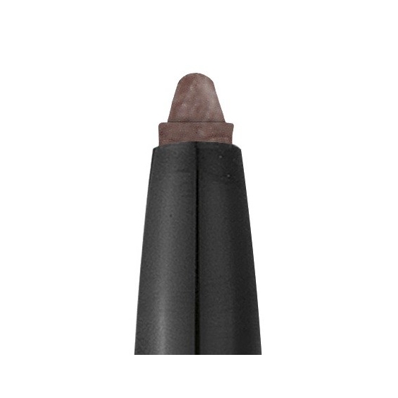 Pupa Vamp! Eye Pencil - 202 Outstanding Brown