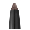 Pupa Vamp! Eye Pencil - 202 Outstanding Brown