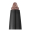 Pupa Vamp! Eye Pencil - 203 True Wood