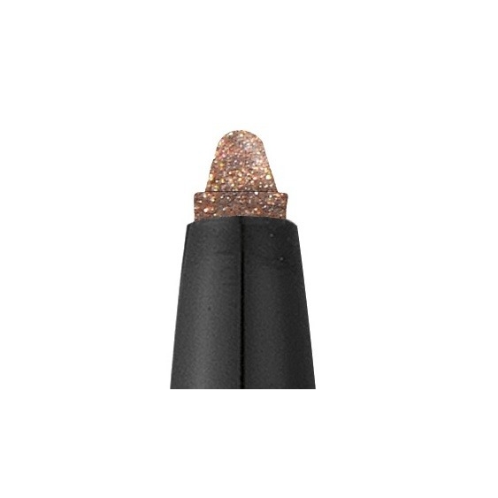 Pupa Vamp! Eye Pencil - 204 Sunny Taupe