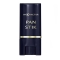 Maxfactor Pan Stick