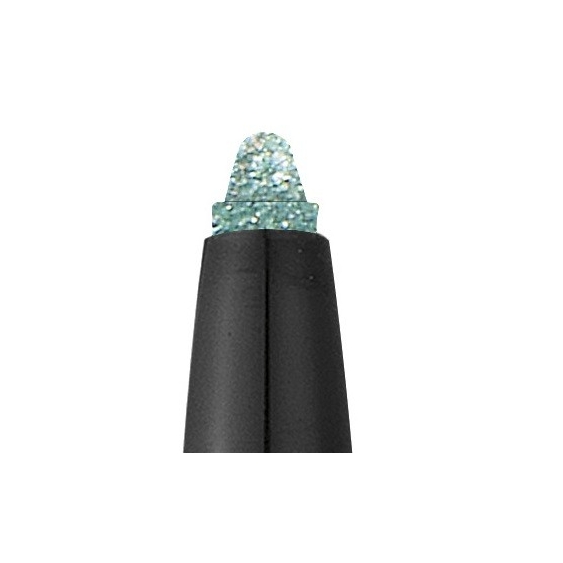 Pupa Vamp! Eye Pencil - 303 Mint Milk