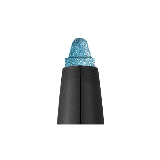 Pupa Vamp! Eye Pencil - 304 Magnetic Emerald