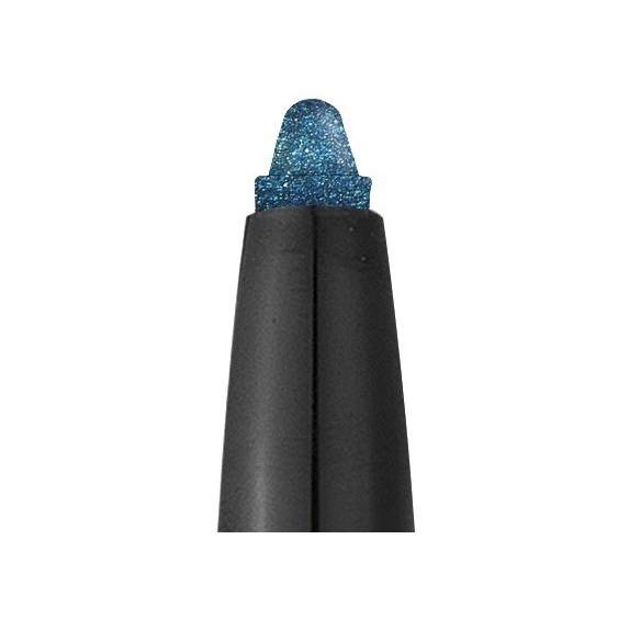 Pupa Vamp! Eye Pencil - 305 King Peacock