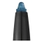 Pupa Vamp! Eye Pencil - 305 King Peacock