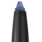 Pupa Vamp! Eye Pencil - 400 Midnight Blue