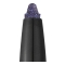 Pupa Vamp! Eye Pencil - 401 Lost in Space