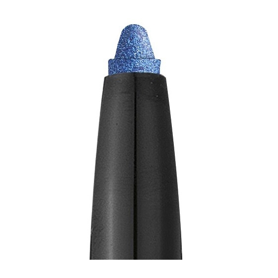 Pupa Vamp! Eye Pencil - 403 Eccentric Blue