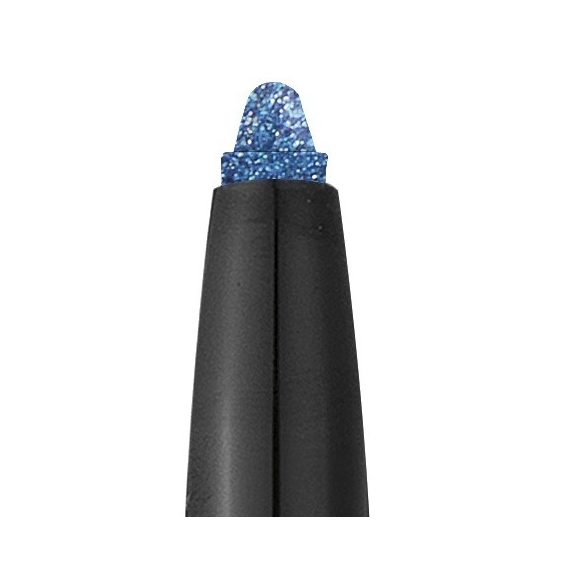 Pupa Vamp! Eye Pencil - 404 Celestial