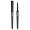 Pupa Vamp! Eye Pencil - 405 White Snow