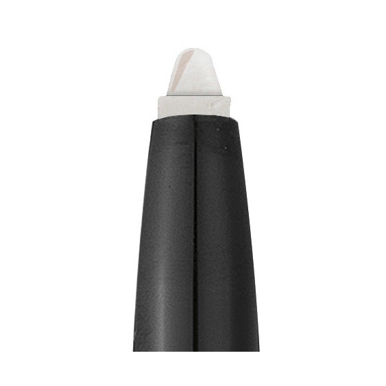 Pupa Vamp! Eye Pencil - 405 White Snow