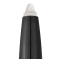 Pupa Vamp! Eye Pencil - 405 White Snow