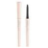Pupa Vamp! Lip Pencil - 01 Light Rose