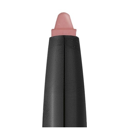 Pupa Vamp! Lip Pencil - 01 Light Rose