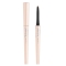 Pupa Vamp! Lip Pencil - 02 Fresh Rose