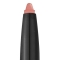 Pupa Vamp! Lip Pencil - 02 Fresh Rose