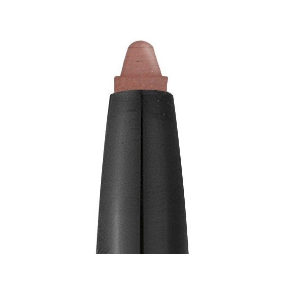 Pupa Vamp! Lip Pencil - 05 Contour Brown