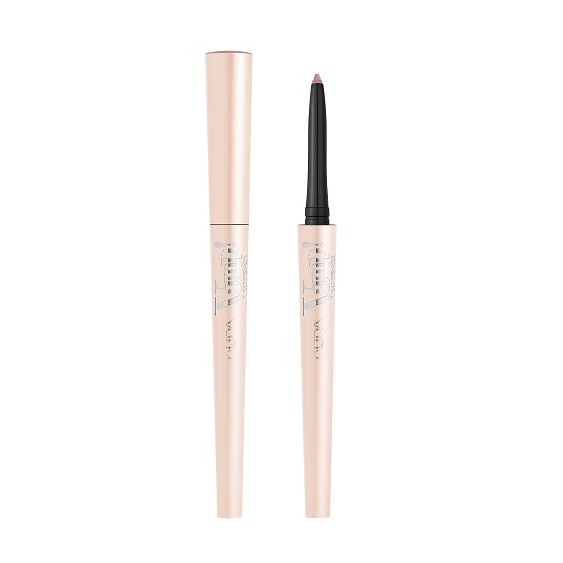 Pupa Vamp! Lip Pencil - 06 Tea Rose