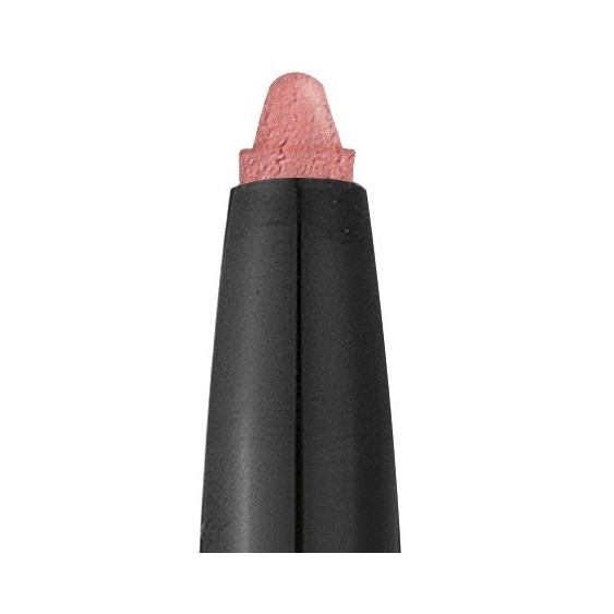 Pupa Vamp! Lip Pencil - 06 Tea Rose
