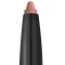 Pupa Vamp! Lip Pencil - 07 Charming Peony