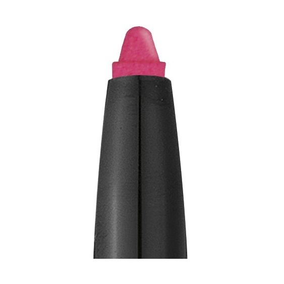 Pupa Vamp! Lip Pencil - 09 Fuchsia Red