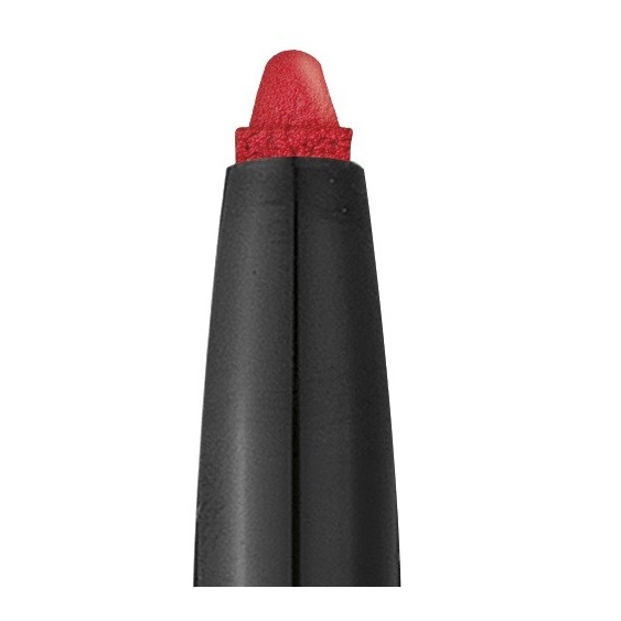 Pupa Vamp! Lip Pencil - 12 Intense Red