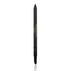 Elizabeth Arden High Drama Eyeliner - 01 Smokey Black