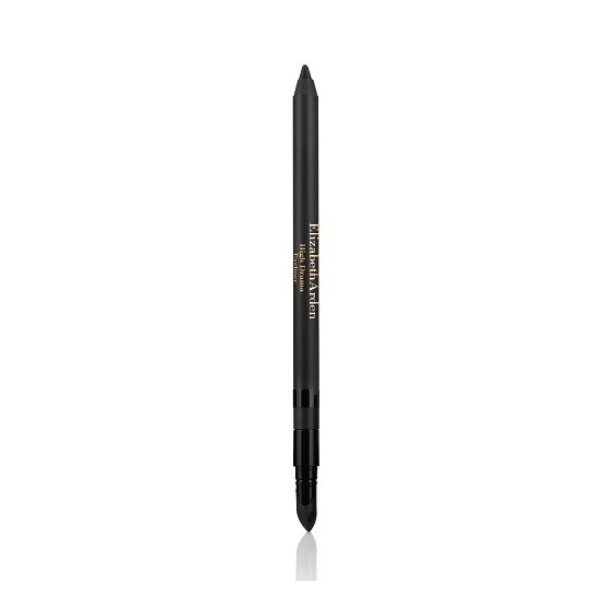 Elizabeth Arden High Drama Eyeliner - 01 Smokey Black