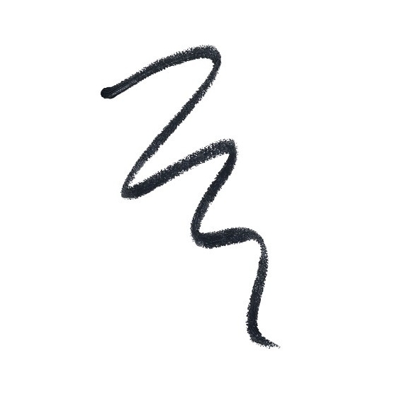 Elizabeth Arden High Drama Eyeliner - 01 Smokey Black