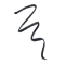 Elizabeth Arden High Drama Eyeliner - 01 Smokey Black