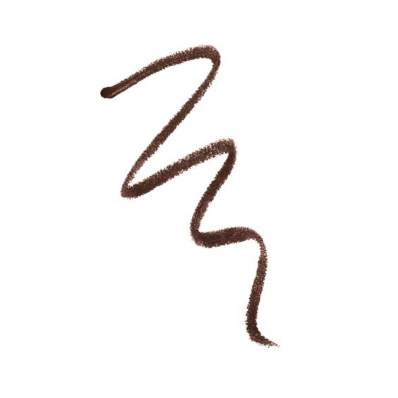 Elizabeth Arden High Drama Eyeliner - 02 Espresso