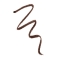 Elizabeth Arden High Drama Eyeliner - 02 Espresso