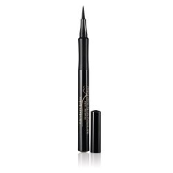 Elizabeth Arden Beautiful Color Liquid Eyeliner
