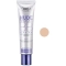 L'Oreal Paris Nude Magique - BB Cream