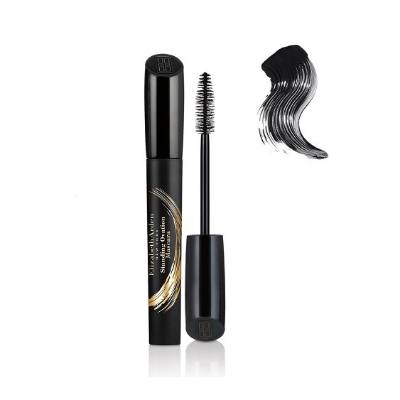 Elizabeth Arden Standing Ovation Mascara