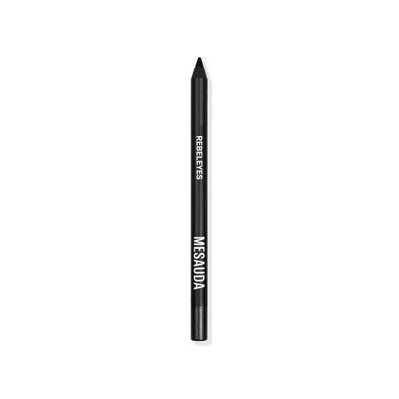 Mesauda Rebeleyes Matita Occhi Waterproof - 05 Cotton