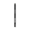 Mesauda Rebeleyes Matita Occhi Waterproof - 05 Cotton