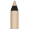 Mesauda Rebeleyes Matita Occhi Waterproof - 05 Cotton