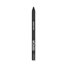 Mesauda Rebeleyes Matita Occhi Waterproof - 04 Spice