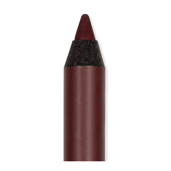 Mesauda Rebeleyes Matita Occhi Waterproof - 04 Spice